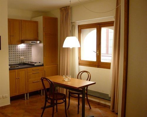 Il Pozzo Lejlighed Sorrento Eksteriør billede